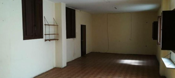 487m² Commercial property in Almeria, Spain No. 140561 7