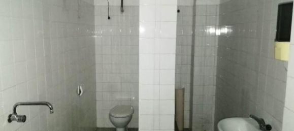 487m² Commercial property in Almeria, Spain No. 140561 8