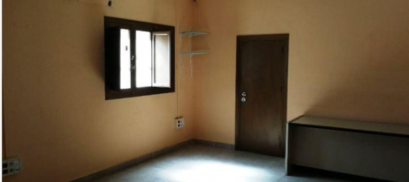 487m² Commercial property in Almeria, Spain No. 140561 4