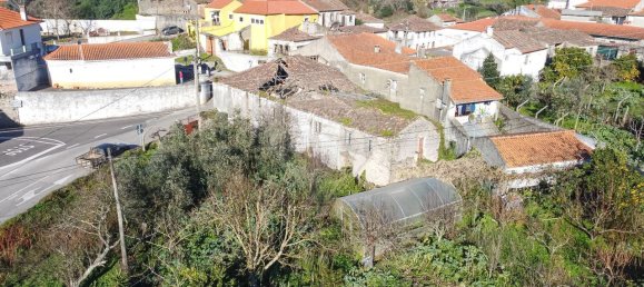 9 chambres Maison à Lousa, Portugal No. 38336 4