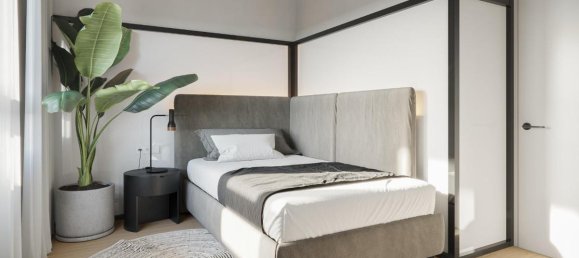 Бунгало с 2 спальнями в Сан-Мигель-де-Салинас, Испания № 13087 5