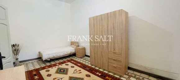 Adosado de 3 dormitorios en Birkirkara, Malta No. 8419 3