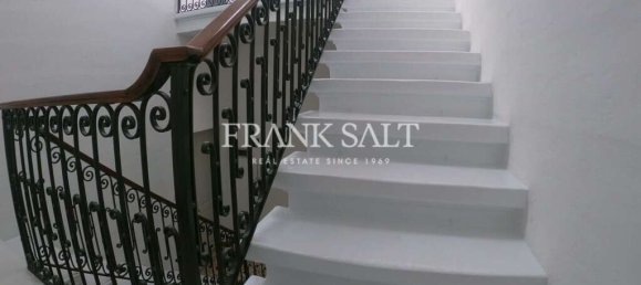 Adosado de 3 dormitorios en Birkirkara, Malta No. 8419 7