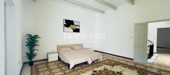 Adosado de 3 dormitorios en Birkirkara, Malta No. 8419 5