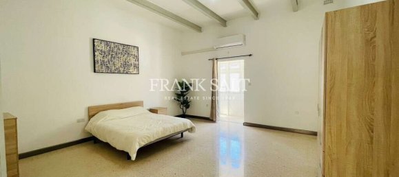 Adosado de 3 dormitorios en Birkirkara, Malta No. 8419 6