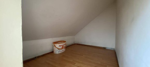 2-Zimmer Wohnung in Penzing, Austria, Nr. 199480 14