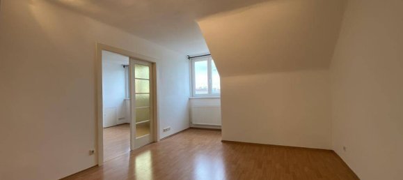 2-Zimmer Wohnung in Penzing, Austria, Nr. 199480 6