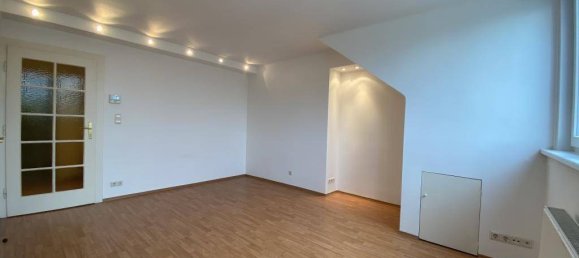 2-Zimmer Wohnung in Penzing, Austria, Nr. 199480 4