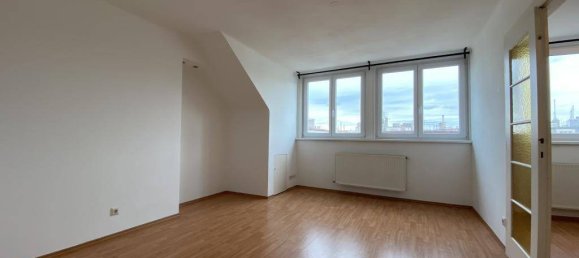 2-Zimmer Wohnung in Penzing, Austria, Nr. 199480 2