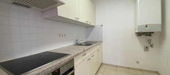 2-Zimmer Wohnung in Penzing, Austria, Nr. 199480 8