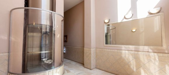 2 غرف نوم شقة في Maracena, Spain رقم 159116 37