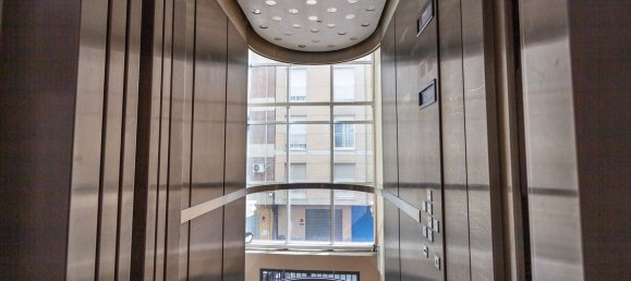 2 غرف نوم شقة في Maracena, Spain رقم 159116 38