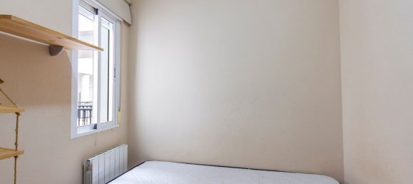 2 غرف نوم شقة في Maracena, Spain رقم 159116 24