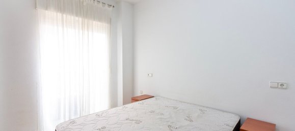 2 غرف نوم شقة في Maracena, Spain رقم 159116 17