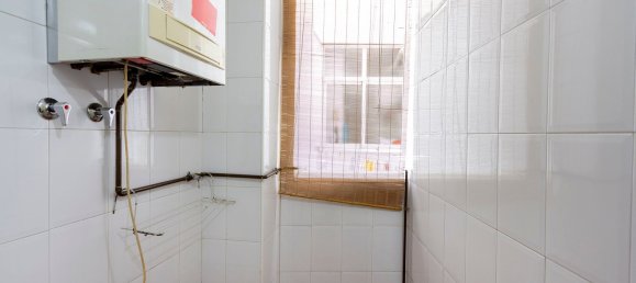 2 غرف نوم شقة في Maracena, Spain رقم 159116 15