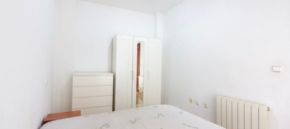 2 غرف نوم شقة في Maracena, Spain رقم 159116 20