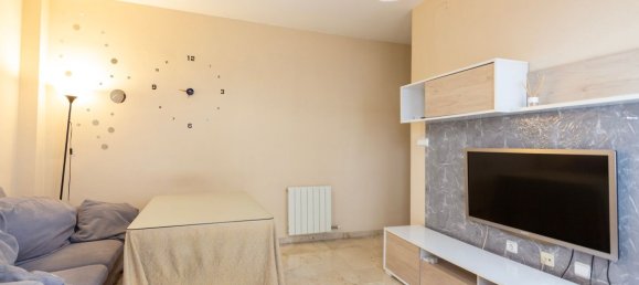 2 غرف نوم شقة في Maracena, Spain رقم 159116 3