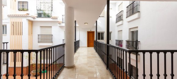 2 غرف نوم شقة في Maracena, Spain رقم 159116 33