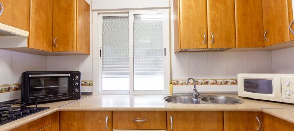 2 غرف نوم شقة في Maracena, Spain رقم 159116 8