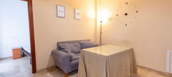 2 غرف نوم شقة في Maracena, Spain رقم 159116 5