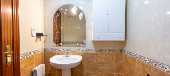 2 غرف نوم شقة في Maracena, Spain رقم 159116 27