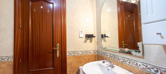 2 غرف نوم شقة في Maracena, Spain رقم 159116 28