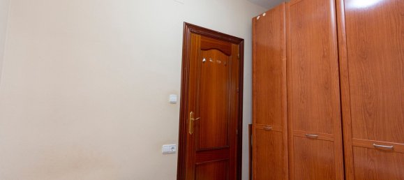 2 غرف نوم شقة في Maracena, Spain رقم 159116 25