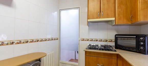 2 غرف نوم شقة في Maracena, Spain رقم 159116 10