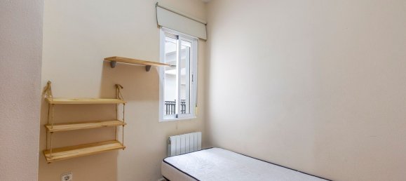 2 غرف نوم شقة في Maracena, Spain رقم 159116 23