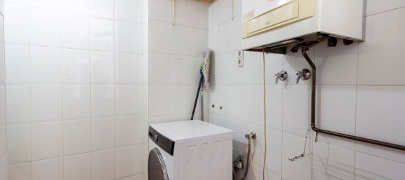 2 غرف نوم شقة في Maracena, Spain رقم 159116 14