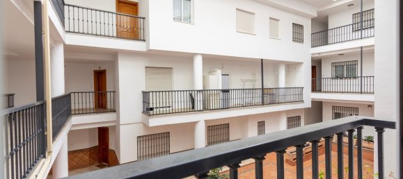 2 غرف نوم شقة في Maracena, Spain رقم 159116 21