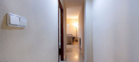 2 غرف نوم شقة في Maracena, Spain رقم 159116 31