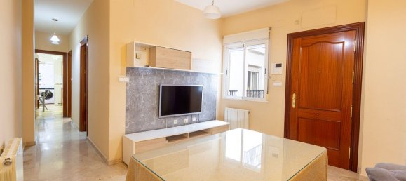 2 غرف نوم شقة في Maracena, Spain رقم 159116 2