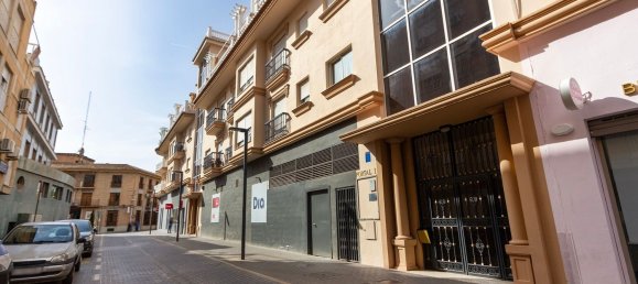 2 غرف نوم شقة في Maracena, Spain رقم 159116 42