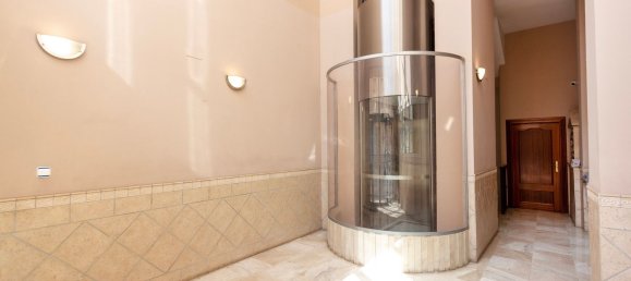 2 غرف نوم شقة في Maracena, Spain رقم 159116 39