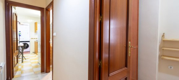 2 غرف نوم شقة في Maracena, Spain رقم 159116 6