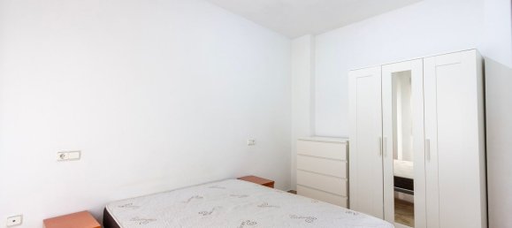 2 غرف نوم شقة في Maracena, Spain رقم 159116 19