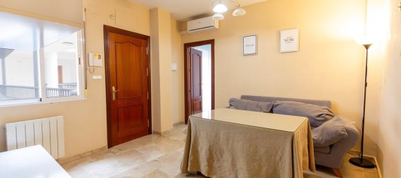 2 غرف نوم شقة في Maracena, Spain رقم 159116 4