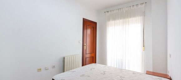 2 غرف نوم شقة في Maracena, Spain رقم 159116 18