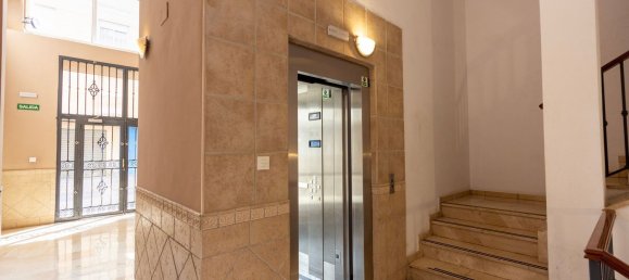 2 غرف نوم شقة في Maracena, Spain رقم 159116 36