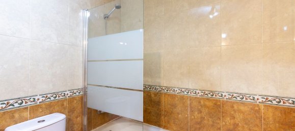 2 غرف نوم شقة في Maracena, Spain رقم 159116 30