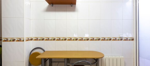 2 غرف نوم شقة في Maracena, Spain رقم 159116 11