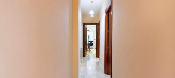 2 غرف نوم شقة في Maracena, Spain رقم 159116 16