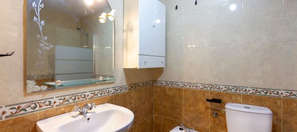 2 غرف نوم شقة في Maracena, Spain رقم 159116 29