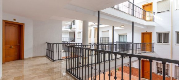 2 غرف نوم شقة في Maracena, Spain رقم 159116 32