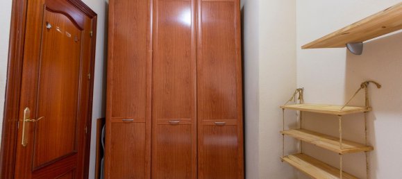 2 غرف نوم شقة في Maracena, Spain رقم 159116 26