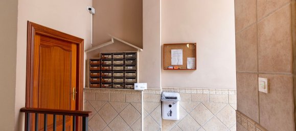 2 غرف نوم شقة في Maracena, Spain رقم 159116 40