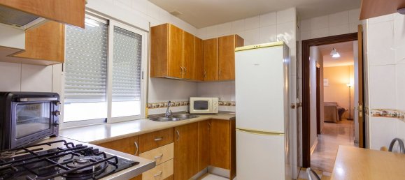 2 غرف نوم شقة في Maracena, Spain رقم 159116 7