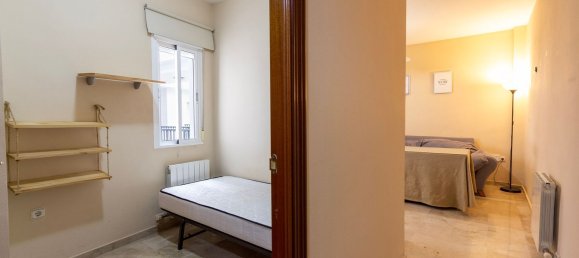 2 غرف نوم شقة في Maracena, Spain رقم 159116 22