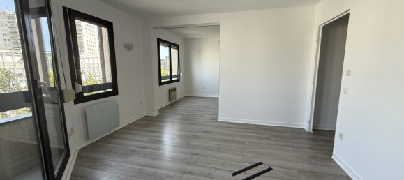 1 bedroom Apartment in Chamalieres, France No. 355831 2